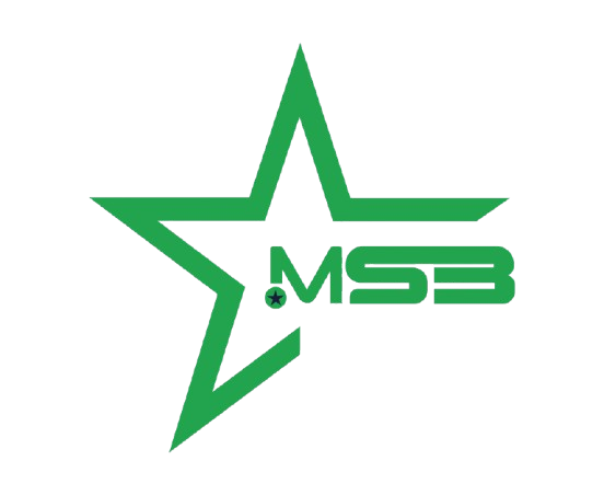 bms